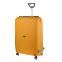 Roncato,  , 500711/06